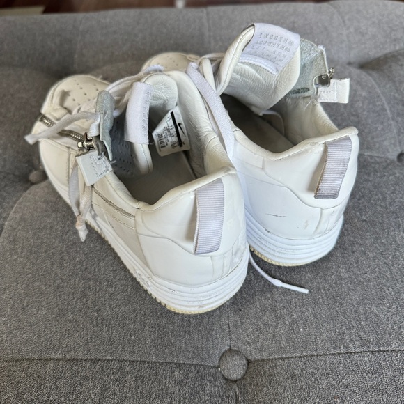 Nike x Acronym sneakers - Picture 3 of 6